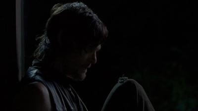 twd0412-2054.jpg