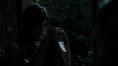Click to view full size image
==============
twd0412-2091.jpg twd0412-2091.jpg