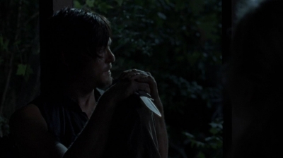 Click to view full size image
==============
twd0412-2101.jpg twd0412-2101.jpg
