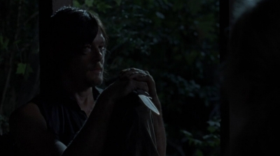 Click to view full size image
==============
twd0412-2102.jpg twd0412-2102.jpg