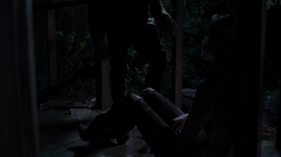 twd0412-2118.jpg