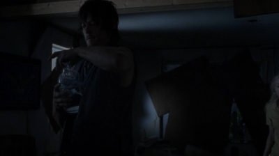 twd0412-2135.jpg
