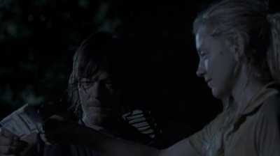 Click to view full size image
==============
twd0412-2171.jpg twd0412-2171.jpg