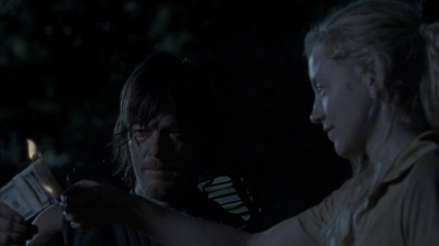 Click to view full size image
==============
twd0412-2172.jpg twd0412-2172.jpg