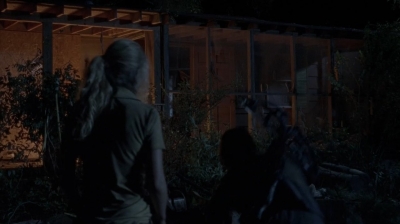 Click to view full size image
==============
twd0412-2179.jpg twd0412-2179.jpg