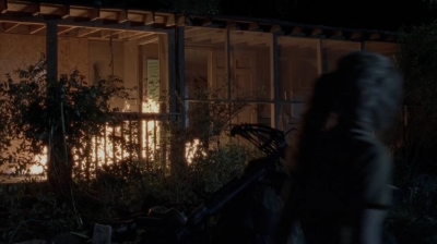 Click to view full size image
==============
twd0412-2180.jpg twd0412-2180.jpg
