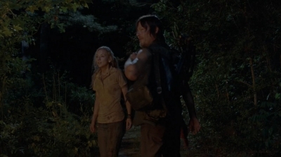 Click to view full size image
==============
twd0412-2194.jpg twd0412-2194.jpg