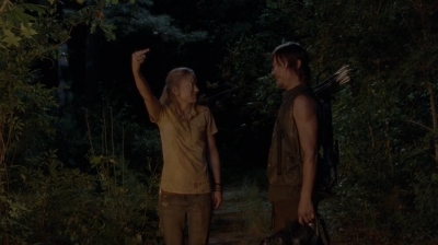 Click to view full size image
==============
twd0412-2203.jpg twd0412-2203.jpg