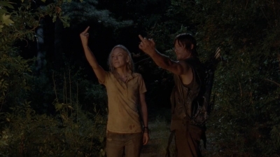 Click to view full size image
==============
twd0412-2205.jpg twd0412-2205.jpg