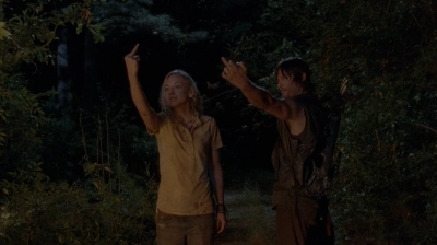 Click to view full size image
==============
twd0412-2206.jpg twd0412-2206.jpg