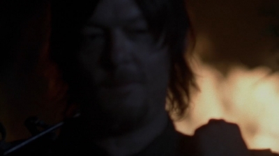 Click to view full size image
==============
twd0412-2238.jpg twd0412-2238.jpg