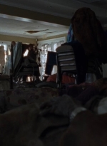twd0412-0558.jpg