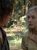 twd0412-1623.jpg
