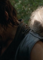 twd0412-1690.jpg