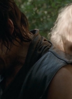 twd0412-1692.jpg