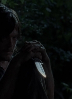 twd0412-2090.jpg