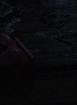 twd0412-2154.jpg