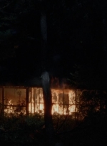 twd0412-2189.jpg