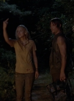 twd0412-2198.jpg