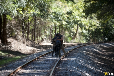 Click to view full size image
==============
S04E13 - Alone
S04E13 - Alone