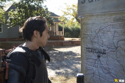 Click to view full size image
==============
S04E13 - Alone
S04E13 - Alone