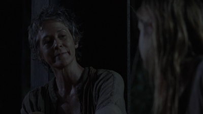 Click to view full size image
==============
twd0414-0133.jpg twd0414-0133.jpg