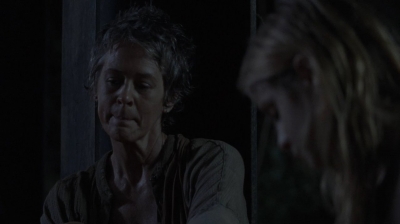 twd0414-0139.jpg