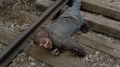 Click to view full size image
==============
twd0414-0413.jpg twd0414-0413.jpg