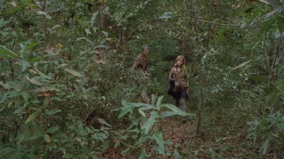 twd0414-0496.jpg