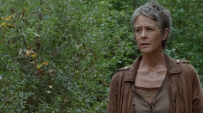 twd0414-0522.jpg