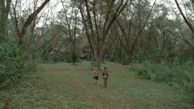 twd0414-0529.jpg