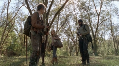 twd0414-0552.jpg