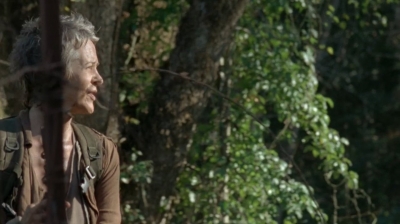 twd0414-0554.jpg