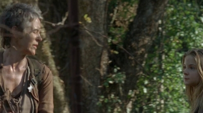 twd0414-0555.jpg