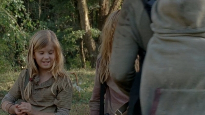 twd0414-0557.jpg