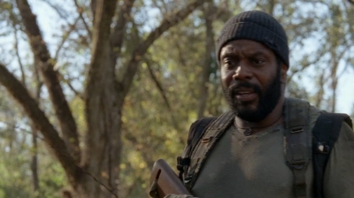 twd0414-0559.jpg