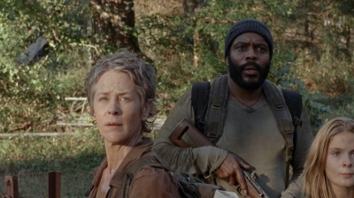 twd0414-0567.jpg