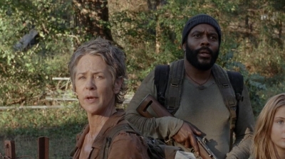 twd0414-0568.jpg