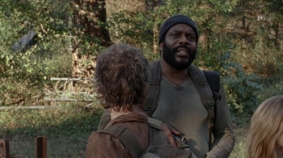 twd0414-0571.jpg