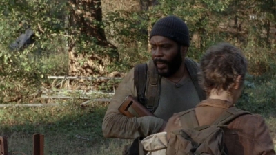 twd0414-0574.jpg