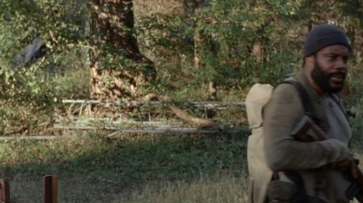 twd0414-0575.jpg