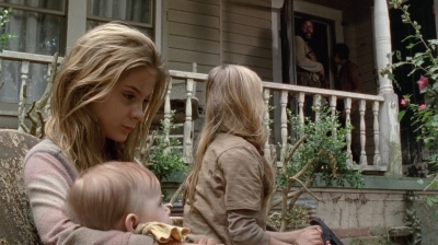 twd0414-0602.jpg
