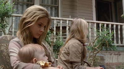 twd0414-0608.jpg