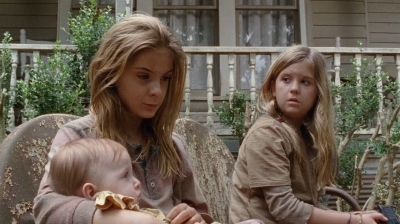 twd0414-0612.jpg