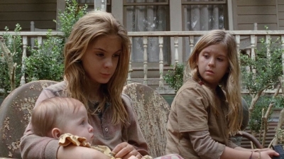 twd0414-0613.jpg