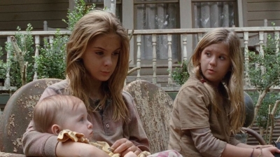 twd0414-0614.jpg