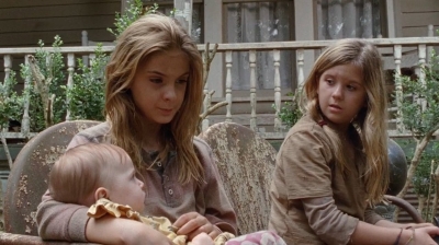 twd0414-0615.jpg