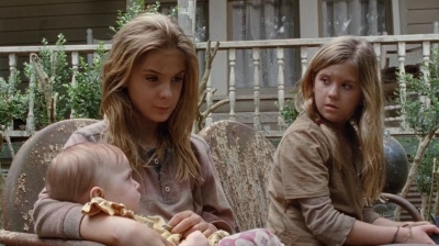 twd0414-0616.jpg