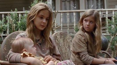 twd0414-0617.jpg