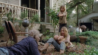 twd0414-0647.jpg